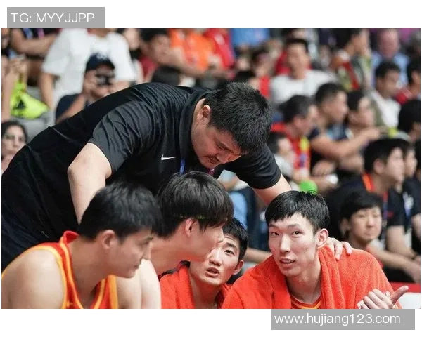 体育总局推动联赛升降级机制与国家队贡献挂钩分红政策改革 体育总局推动联赛升降级机制与国家队贡献挂钩分红政策改革