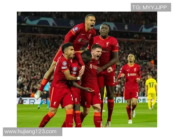 五大联赛最强球队崛起三条战线保持18场不败领跑英超与欧冠