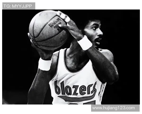 NBA天才状元彻底废了 NBA天才状元彻底废了