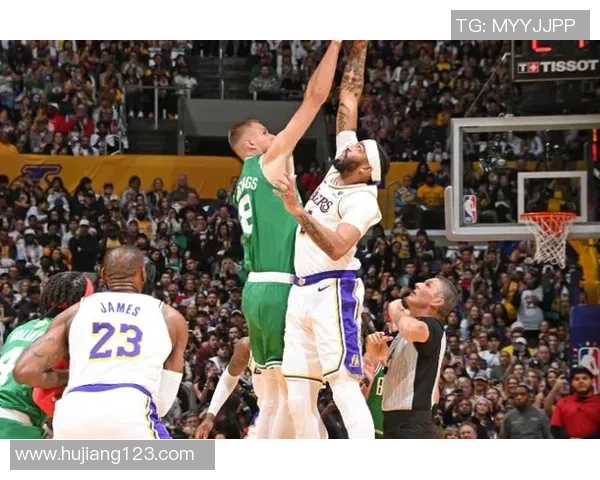 NBA精彩回顾掘金逆转老鹰湖人惜败凯尔特人杜兰特达成里程碑成就 NBA精彩回顾掘金逆转老鹰湖人惜败凯尔特人杜兰特达成里程碑成就