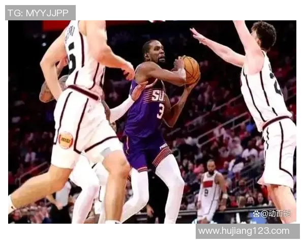 6日NBA:湖人快船双双失利,杜兰特刷新历史,火箭超越湖人 6日NBA:湖人快船双双失利,杜兰特刷新历史,火箭超越湖人