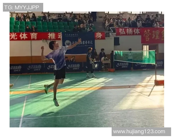 2025年柳城县建行杯羽毛球邀请赛精彩落幕选手们展现出色竞技风采 2025年柳城县建行杯羽毛球邀请赛精彩落幕选手们展现出色竞技风采