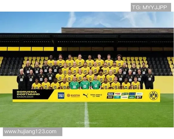 多特蒙德新星崛起引发德甲争冠新局面各队需重新布局