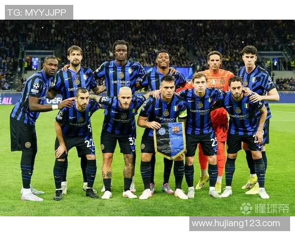 国米亿欧引援法甲双翼表现惊艳何马能否逆袭成主力前锋