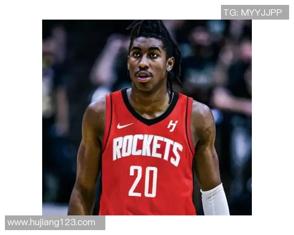 卡灵顿双足天才火热状态再战法甲金靴争夺战