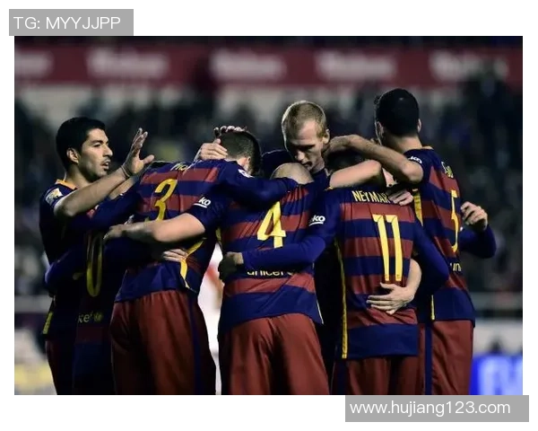 周六036西甲精彩对决皇家贝蒂斯主场迎战豪门巴塞罗那