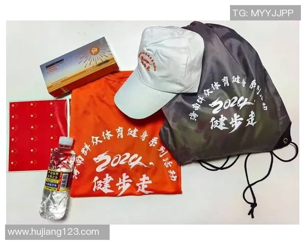 动起来全民运动月在观澜湖圆满落幕共同见证健康生活新风尚 动起来全民运动月在观澜湖圆满落幕共同见证健康生活新风尚