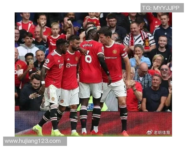 周日035法甲赛事分析昂热对阵朗斯的前景与比分预测 周日035法甲赛事分析昂热对阵朗斯的前景与比分预测