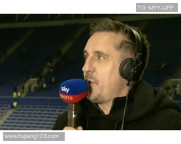 内维尔坦言切尔西难以争冠阿森纳稳居英超榜首继续领跑