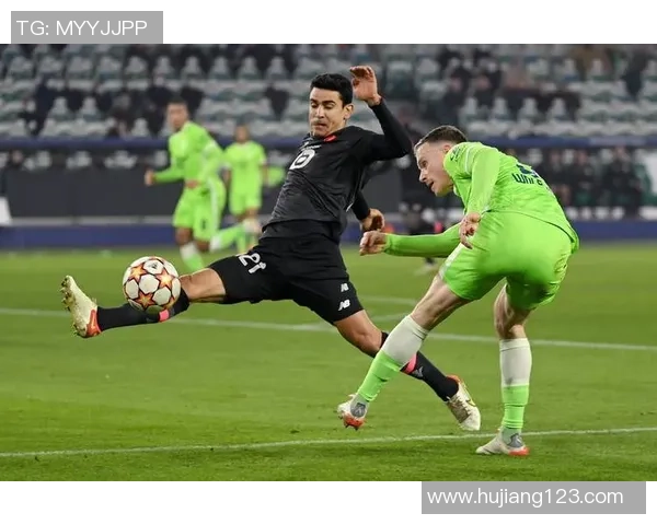 周五019法甲精彩对决里尔迎战马赛全方位比分预测与胜负分析