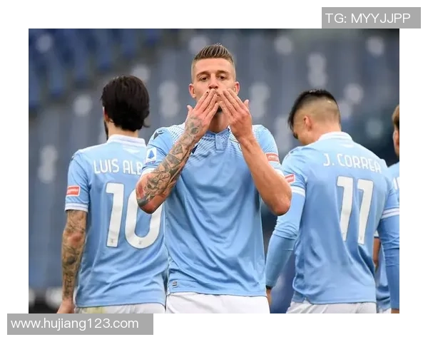 周四003意大利杯拉齐奥对阵AC米兰豪门对决即将上演生死战紧张刺激 周四003意大利杯拉齐奥对阵AC米兰豪门对决即将上演生死战紧张刺激