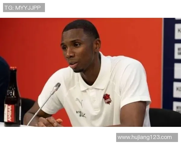 山西男篮主帅证实前NBA扣篮王迪亚洛将重返山西队 山西男篮主帅证实前NBA扣篮王迪亚洛将重返山西队