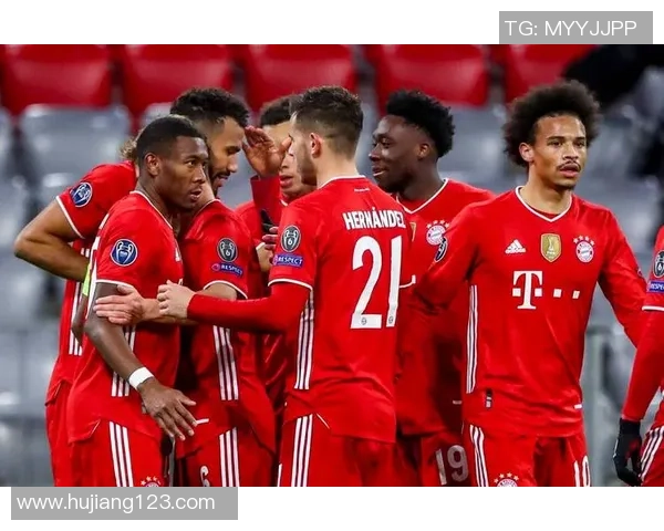 德甲焦点战柏林联合主场挑战拜仁16连胜定位球战术成胜负关键 德甲焦点战柏林联合主场挑战拜仁16连胜定位球战术成胜负关键