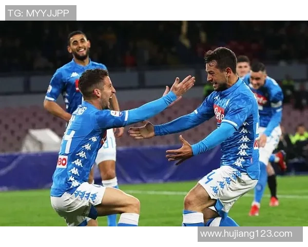 意甲焦点战罗马状态起伏迎战那不勒斯争取反弹之路 意甲焦点战罗马状态起伏迎战那不勒斯争取反弹之路