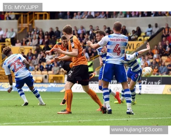 法甲焦点战:昂热对决朗斯赛前全面分析与预测 法甲焦点战:昂热对决朗斯赛前全面分析与预测