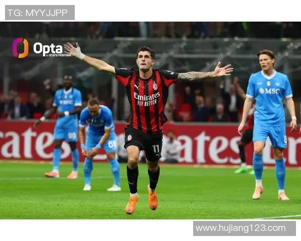 阿莱格里带领米兰迎来百场胜利德比战胜国米重塑辉煌 阿莱格里带领米兰迎来百场胜利德比战胜国米重塑辉煌