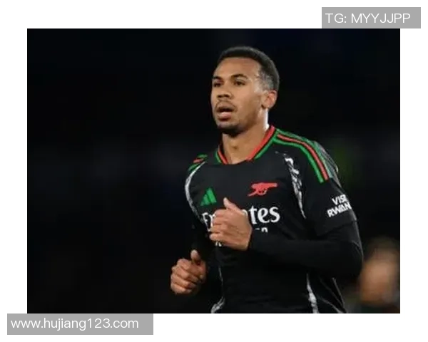 英国名记透露加布里埃尔伤情严重或缺阵四周甚至延续至明年